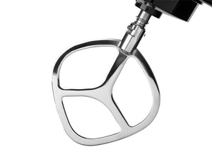 KØKKENMASKINE 6L – KOMPLET SÆT - 14