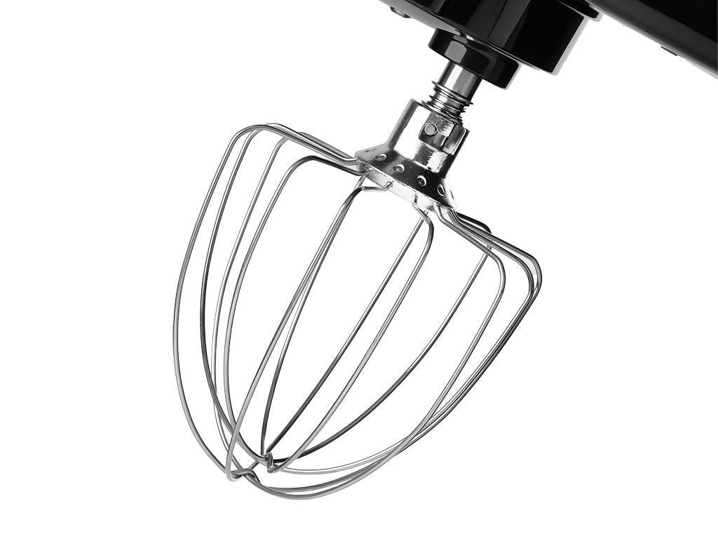 KØKKENMASKINE – 6L