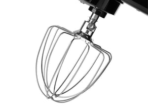 KØKKENMASKINE – 6L