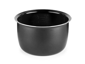 RISKOGER GRYDE - 3L - 1