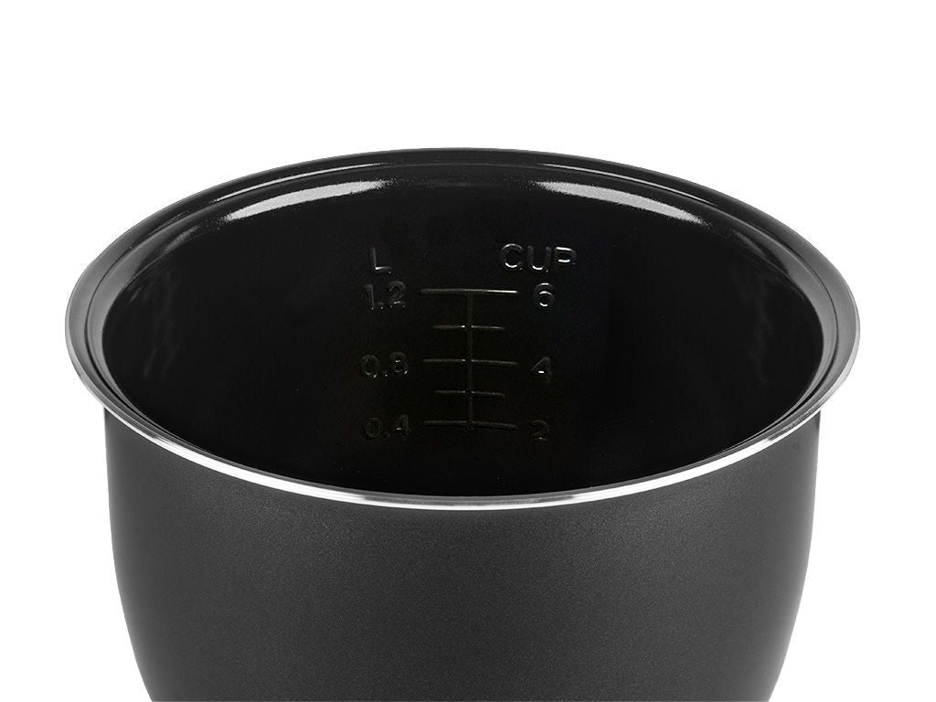 RICE COOKER POT - 3L - 2