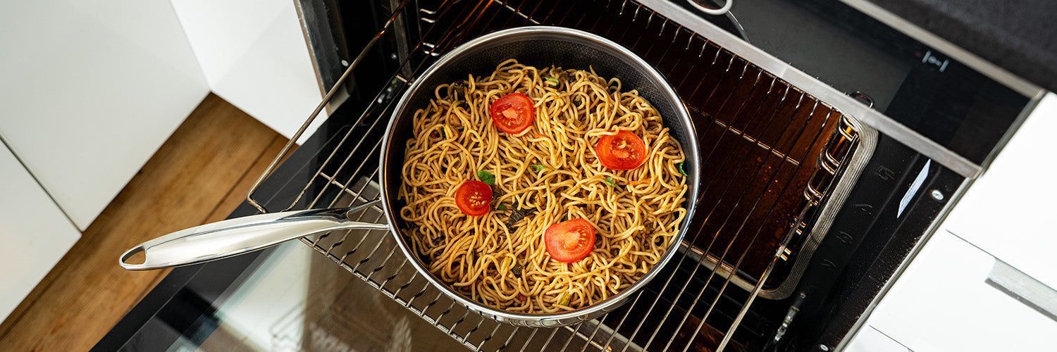 SAUTERSÆT- 2-DELE - 4