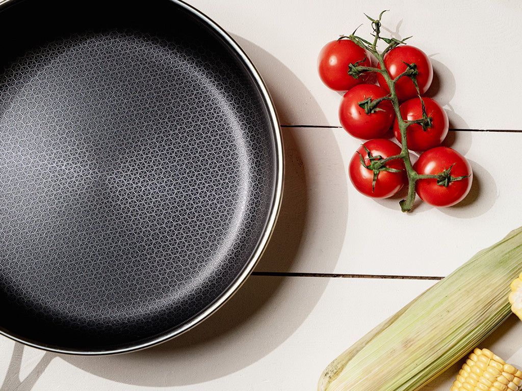 SAUTERSÆT- 2-DELE - 3