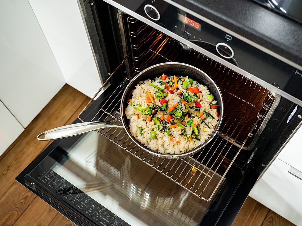 SAUTERPANDE 26CM - 4