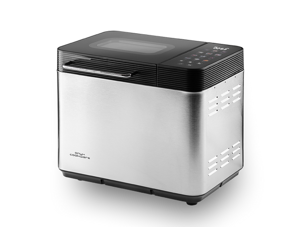 Automatic bread maker