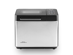 AUTOMATISK BAGEMASKINE - 2
