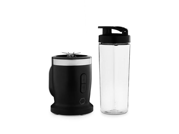 Ledningsfri mini blender