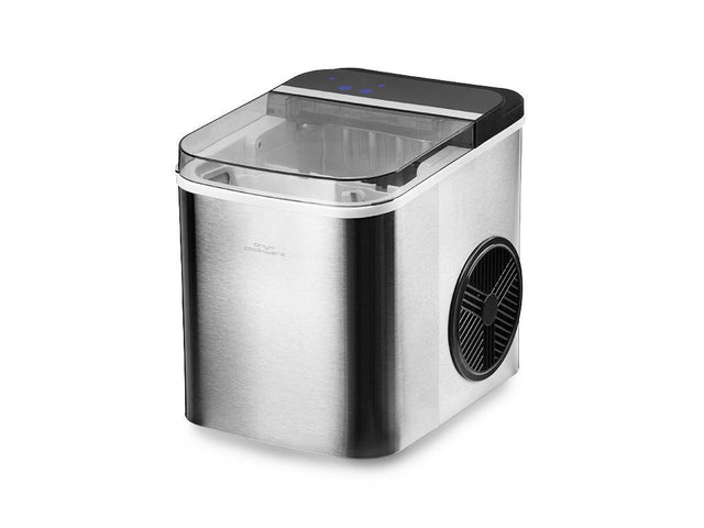 ISTERNINGMASKINE - 1