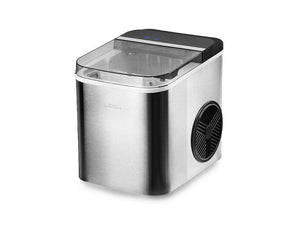 ISTERNINGMASKINE - 1