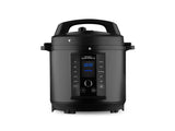 11-I-1 MULTICOOKER