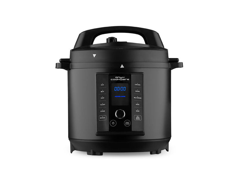 11-I-1 MULTICOOKER