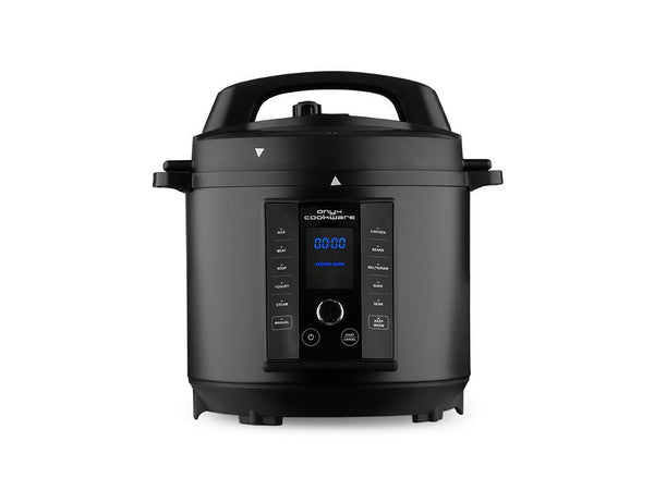 11-in-1 multi cooker