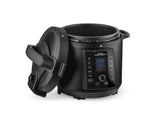 11-I-1 MULTICOOKER