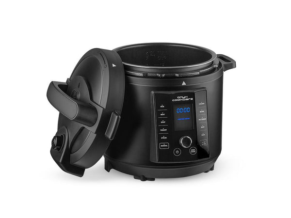11-I-1 MULTICOOKER
