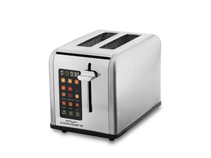 DIGITAL TOASTER - 1