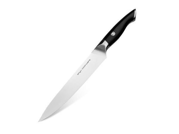 Forskæringskniv for sale | onyx cookware™