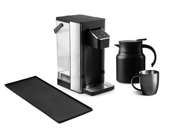 Smart cooker premium