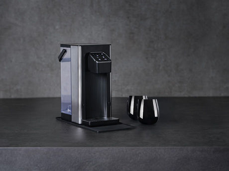 SMART COOKER PAKKEN - 1