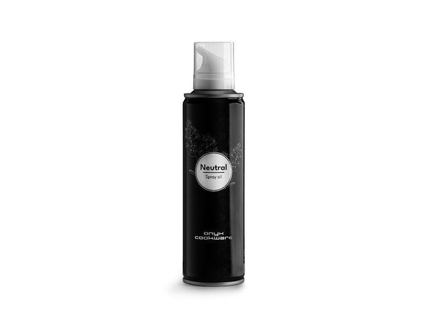 Rapsolie neutral – 200ml