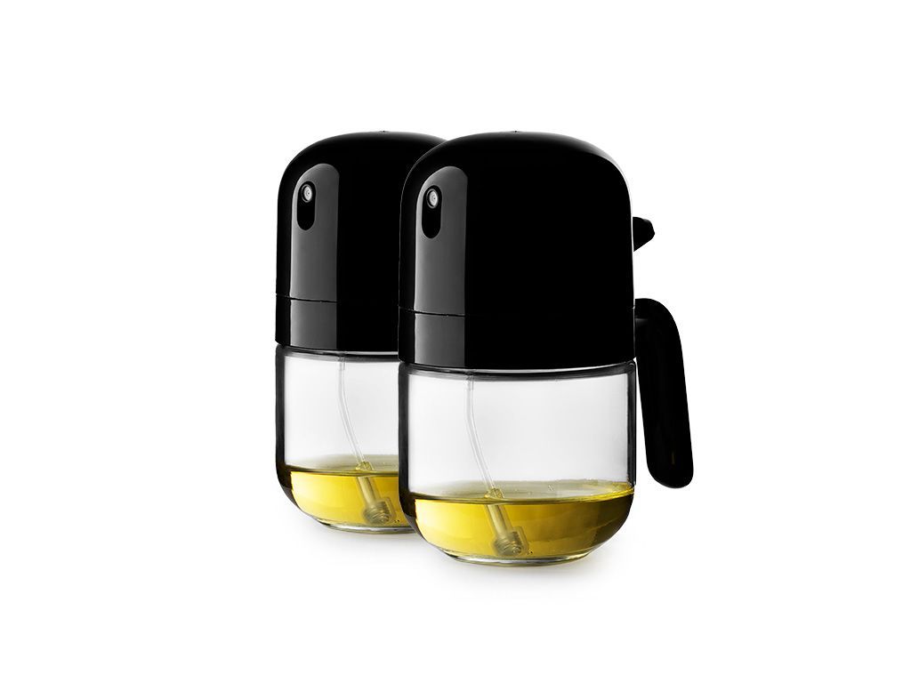 OLIE SPRAY SÆT – 300ML