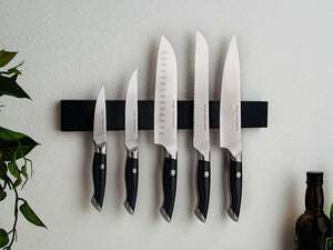 5-DELE ALL-ROUND KNIVSÆT - 3