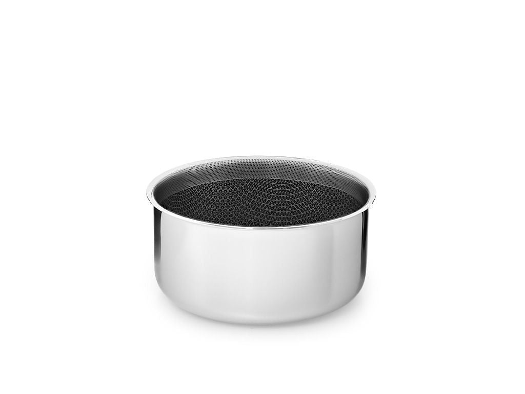 SOVSEGRYDE UDEN HÅNDTAG 18CM