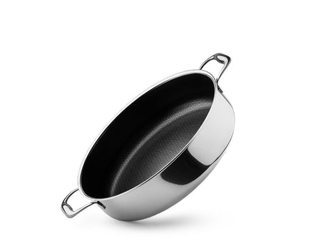 SAUTÉGRYDE 24CM - 1