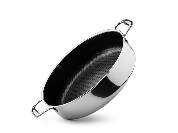 Sautégryde 32cm