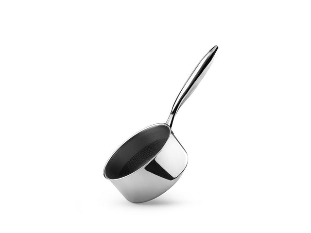 SOVSEGRYDE 14CM (0,9L) - 1