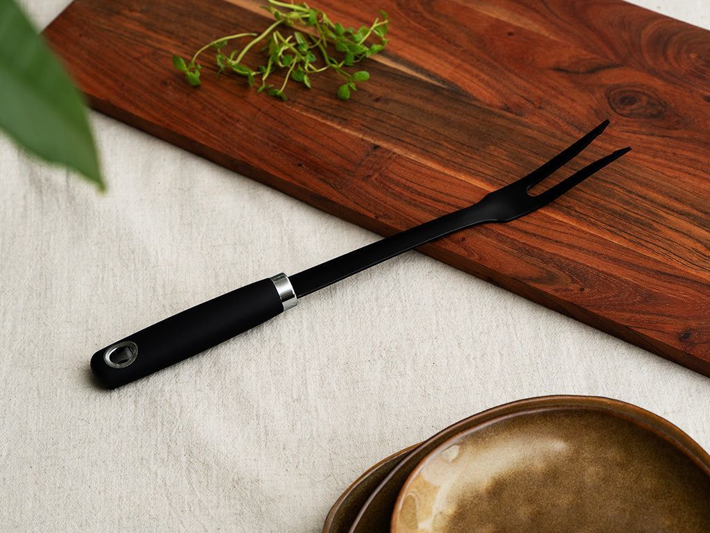 SERVERINGSGAFFEL - 3