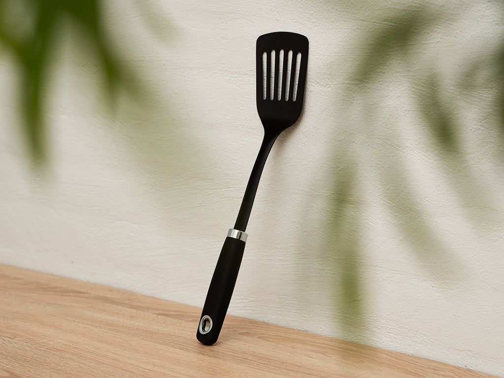 DET ESSENTIALE STEGEPANDE SÆT 28 CM - 3