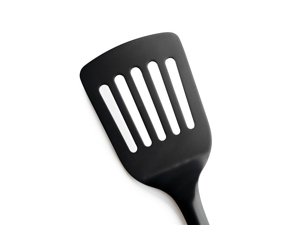 SLOTTED SPATULA - 2