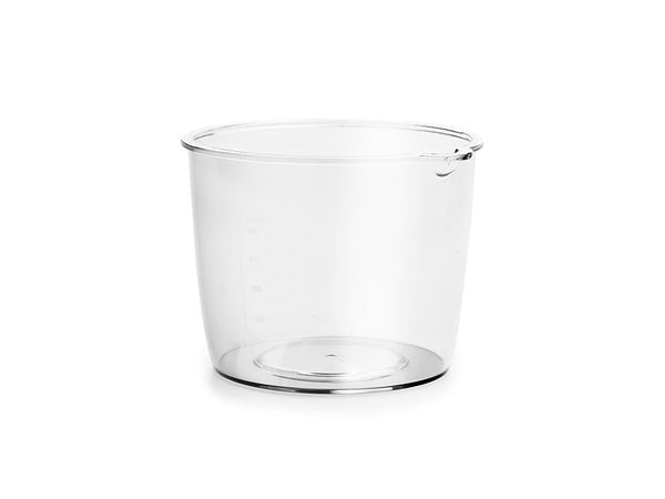 SLOW JUICER KOP