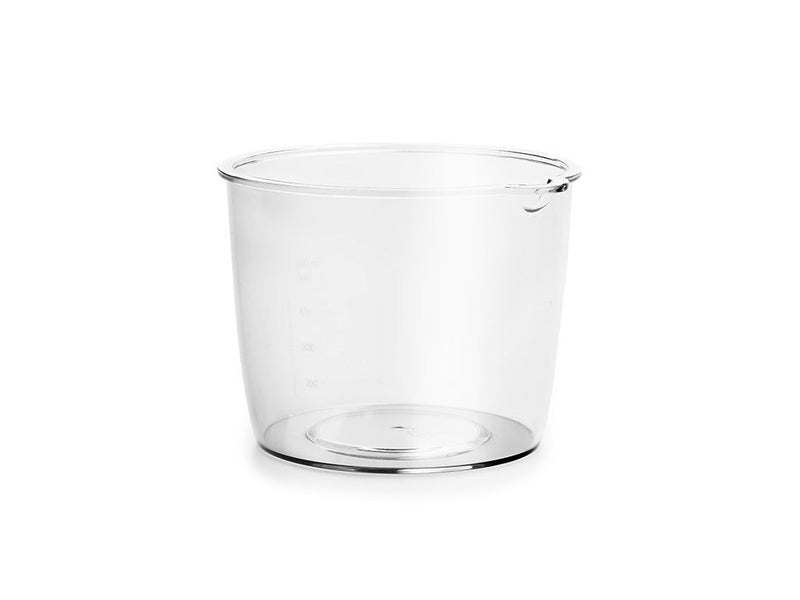 SLOW JUICER KOP