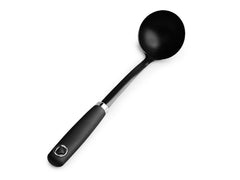 Soup ladle