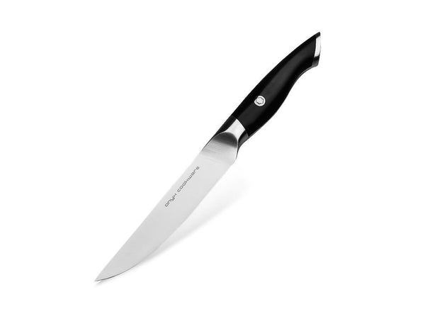 Universalkniv for sale | onyx cookware™
