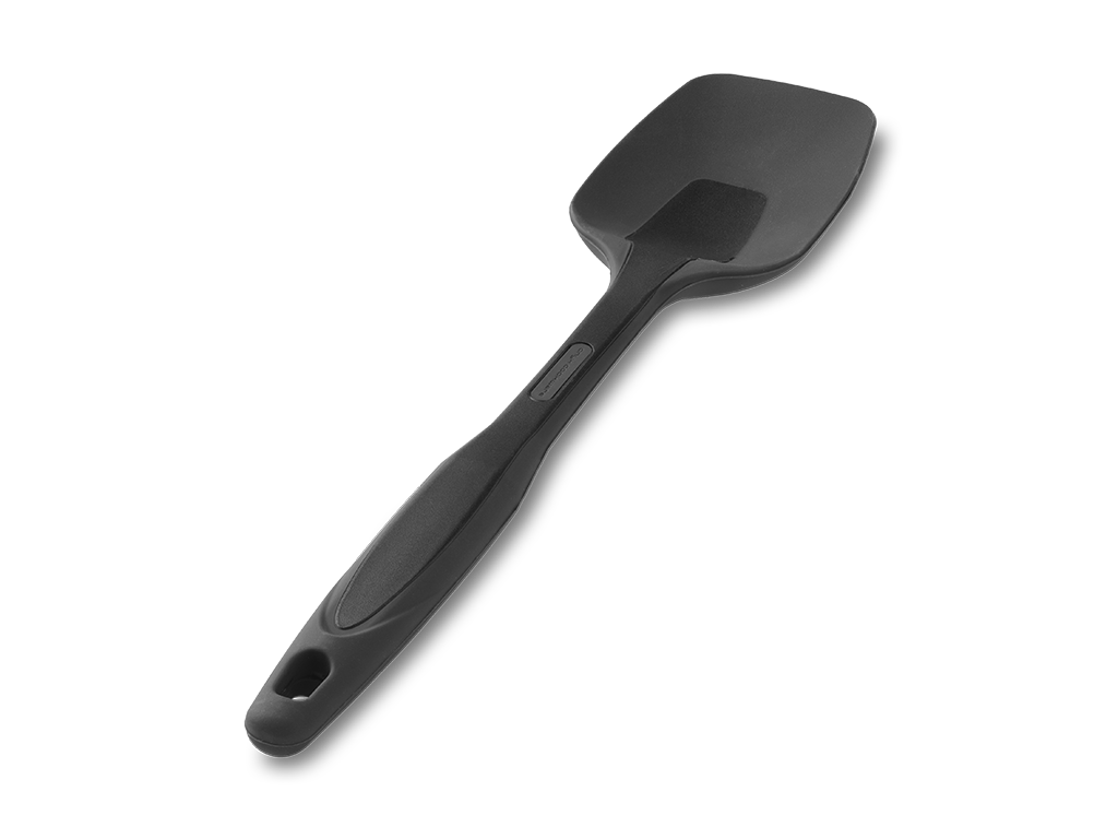 SILIKONE BAGESKE - 1