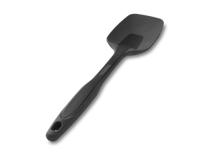 SILIKONE BAGESKE - 1