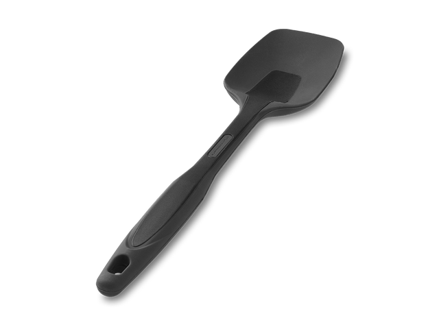 SILIKONE BAGESKE - 1