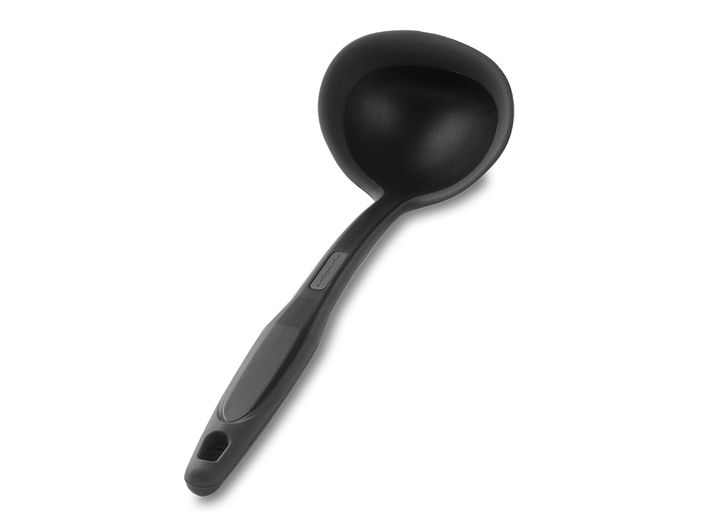 SILIKONE SUPPEØSE - 1