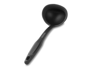 SILIKONE SUPPEØSE - 1