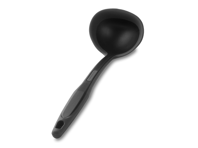 SILIKONE SUPPEØSE - 1
