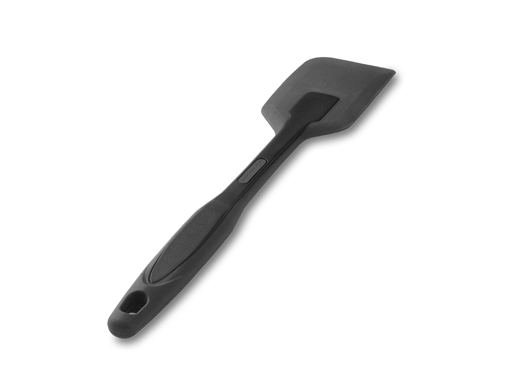 SILIKONE DEJSKRABER - 1