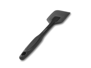 SILIKONE DEJSKRABER - 1