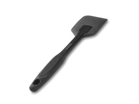 SILIKONE DEJSKRABER - 1