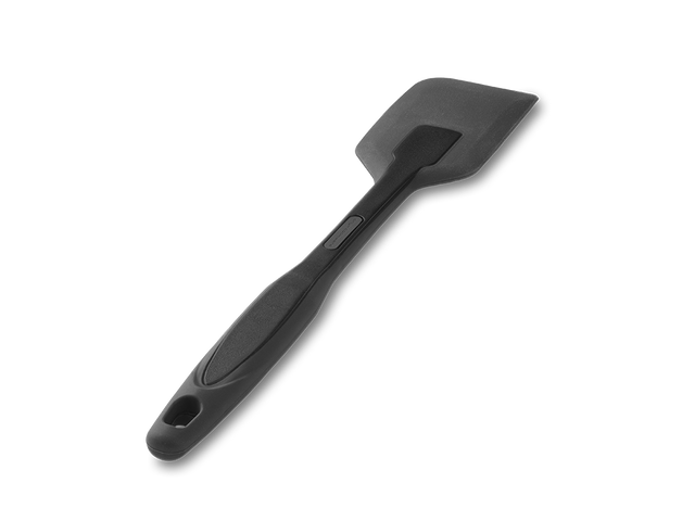 SILIKONE DEJSKRABER - 1