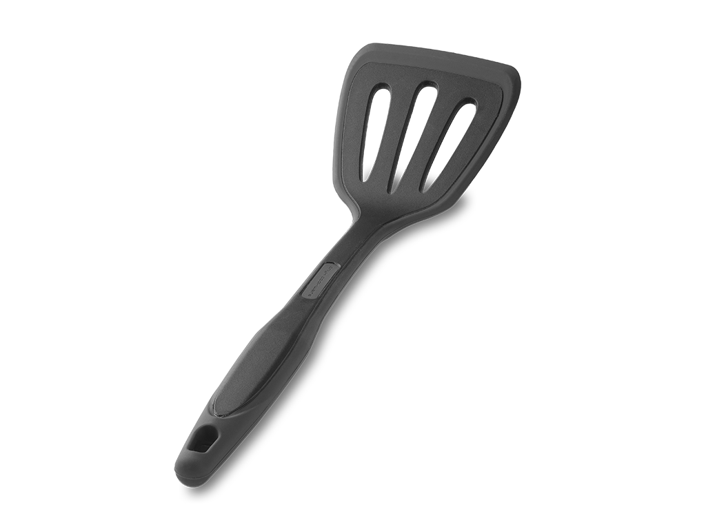 SILIKONE HULSPADE - 1