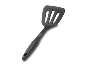 SILIKONE HULSPADE - 1