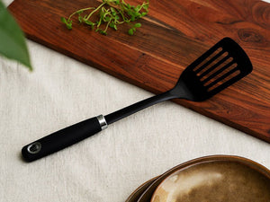 DET ESSENTIALE STEGEPANDE SÆT 26 CM