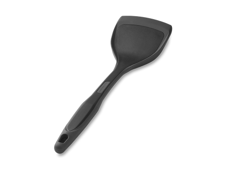 SILIKONE SPATEL - 1